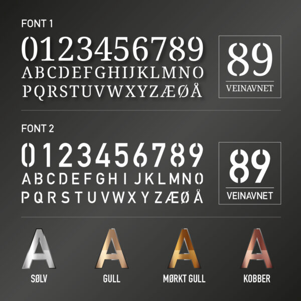 Fontvalg